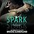 Spark (Spark, #1)
