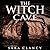 The Witch Cave (The Bell Witch #3)