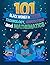 101 Black Women in Science, Technology, Engineering, and Mathematics: Leaders in Black History