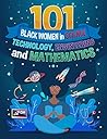 101 Black Women i...