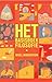 Het basisboek filosofie