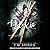 Moxie (Rock-Hard Beautiful, #3)