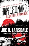 Blood and Lemonade