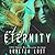 End of Eternity (End of Eternity, #1)