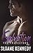 Salvation (The Protectors, #2)