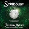 Soulbound