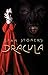 DRACULA: Annotated