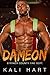 Dameon (Stryker County Fire...