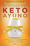 El poder del Keto...