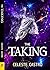 The Taking