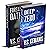 A Dana Hargrove Double Forsaken Oath and Deep Zero (Dana Hargrove #3-4) by V.S. Kemanis