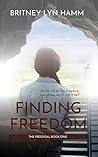 Finding Freedom