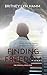 Finding Freedom by Britney Lyn Hamm