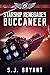 Buccaneer (Starship Renegad...