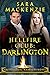 Hellfire Club - Darlington:...