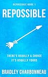 Repossible: Who Will You Be Next?