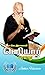 ஈ.வெ.இராமசாமி (பெரியார்) வரலாறு by Jakkir Hussain