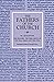 The Teacher/The Free Choice of the Will/Grace & Free Will (Fathers of the Church)