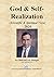 God & Self Realization  by Dharam Vir Mangla