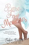 Barefoot Memories by Taylor Bennett
