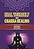 HEAL YOURSELF WITH CHAKRA H...