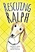 Rescuing Ralph