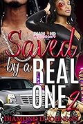 Saved By A Real One 2