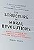 The Structure of Moral Revolutions: Studies of Changes in the Morality of Abortion, Death, and the Bioethics Revolution (Basic Bioethics)