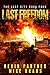 Last Freedom