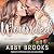 Wounded (Brookside Romance, #1)