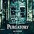Purgatory by A.I. Nasser
