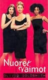 Nuoret vaimot