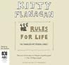 488 Rules for Lif...