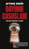 Dayının Casusları by Aytunç Erkin
