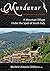 Mundunur: A Mountain Villag...