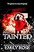 Tainted (Twisted, #4)