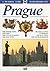 Prague : A Pictorial Guide to the Historic City