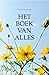 Het boek van alles, Part I - Ik, by Else Daelemans