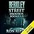 Berkley Street Omnibus Books 1-9 (Berkley Street #1-9)