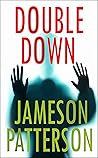 Double Down