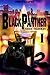 Black Panther (Serie Talisman Vol. 1) by Fire of Vampire
