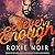 Never Enough (Dirtshine #1)