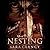 Nesting (Demonic Games #1)