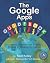 The Google Apps Guidebook by Kern Kelley