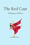 The Red Coat