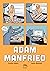 Adam Manfried