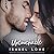 Untouchable (Unexpected Love Series, Book 1)