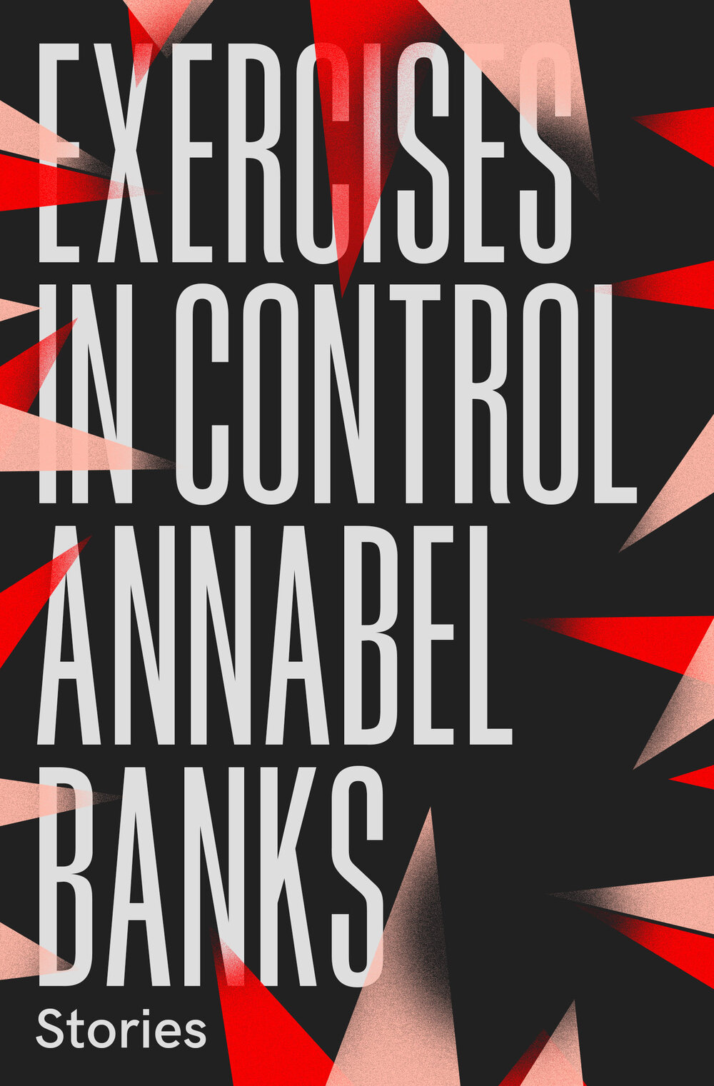 Exercises In Control (Kindle Edition)