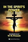 In The Spirit's Power