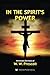 In The Spirit's Power